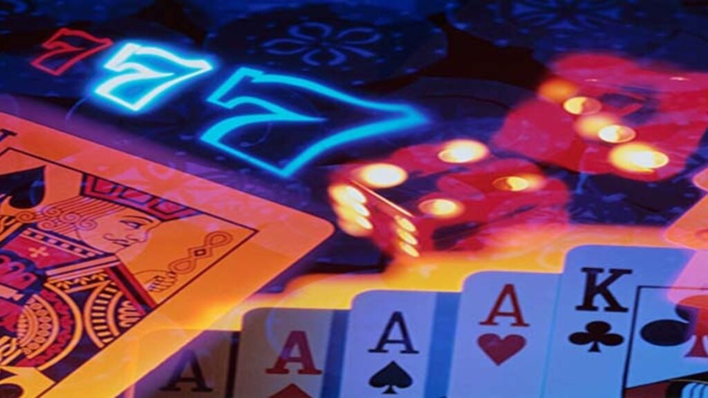 Multi-Stage SlotsPlus No Deposit Bonus: Fast Withdrawal Casino Guide