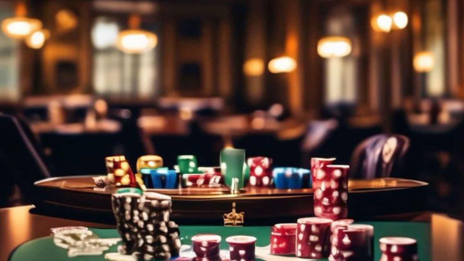 Platform Overview A Premium Fast Outflow Online Casino
