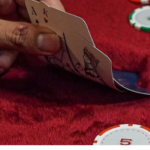 free spin sequence