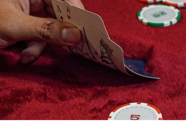 free spin sequence