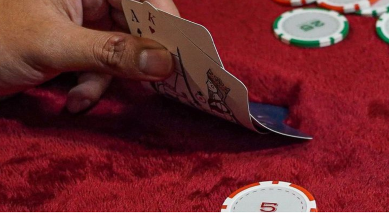 free spin sequence