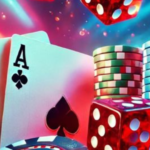 quick payout casino