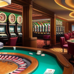 fast withdrawal casino