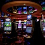 Jackpot Jill Quick Cashout: Master the Multi-Stage Bonus!