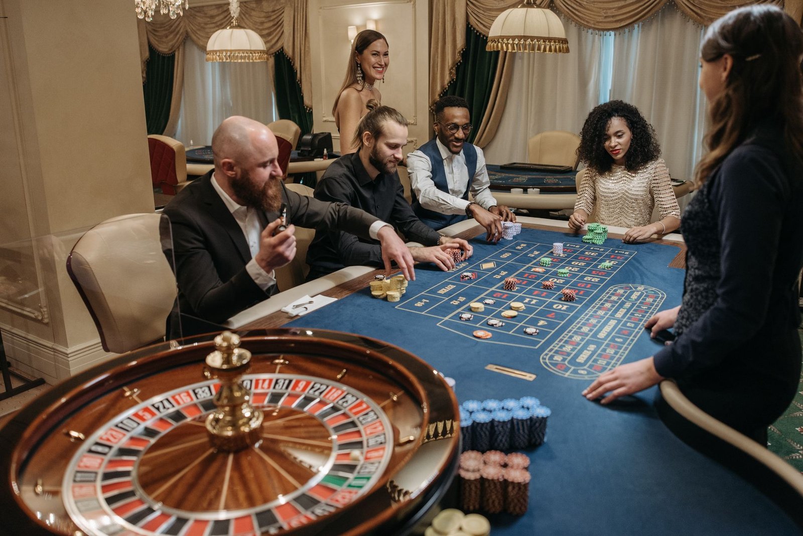 Master Live Chat Bonuses for Crown Play Fast Payouts