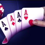 Sportsbook DFS Value Spread: Cashout & Transfer Strategy