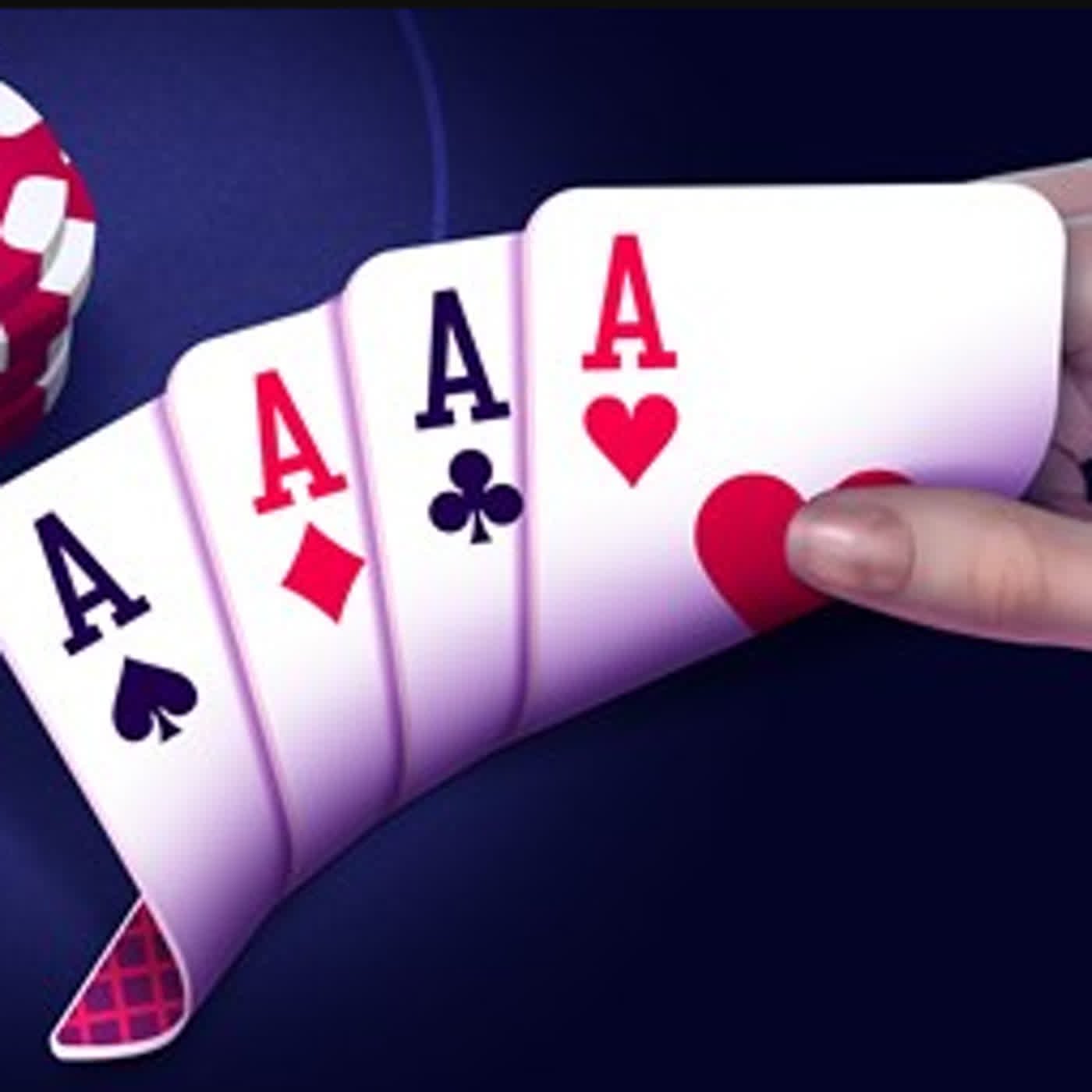 Sportsbook DFS Value Spread: Cashout & Transfer Strategy