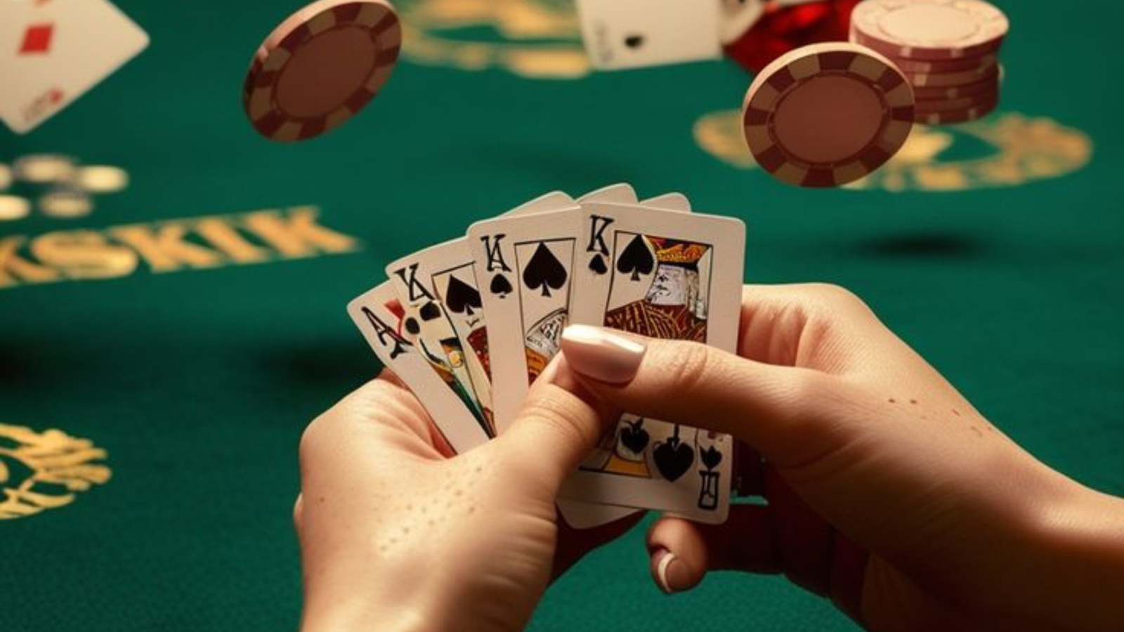 misleading casino advertising