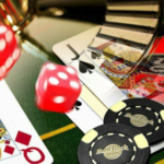 misleading casino advertising