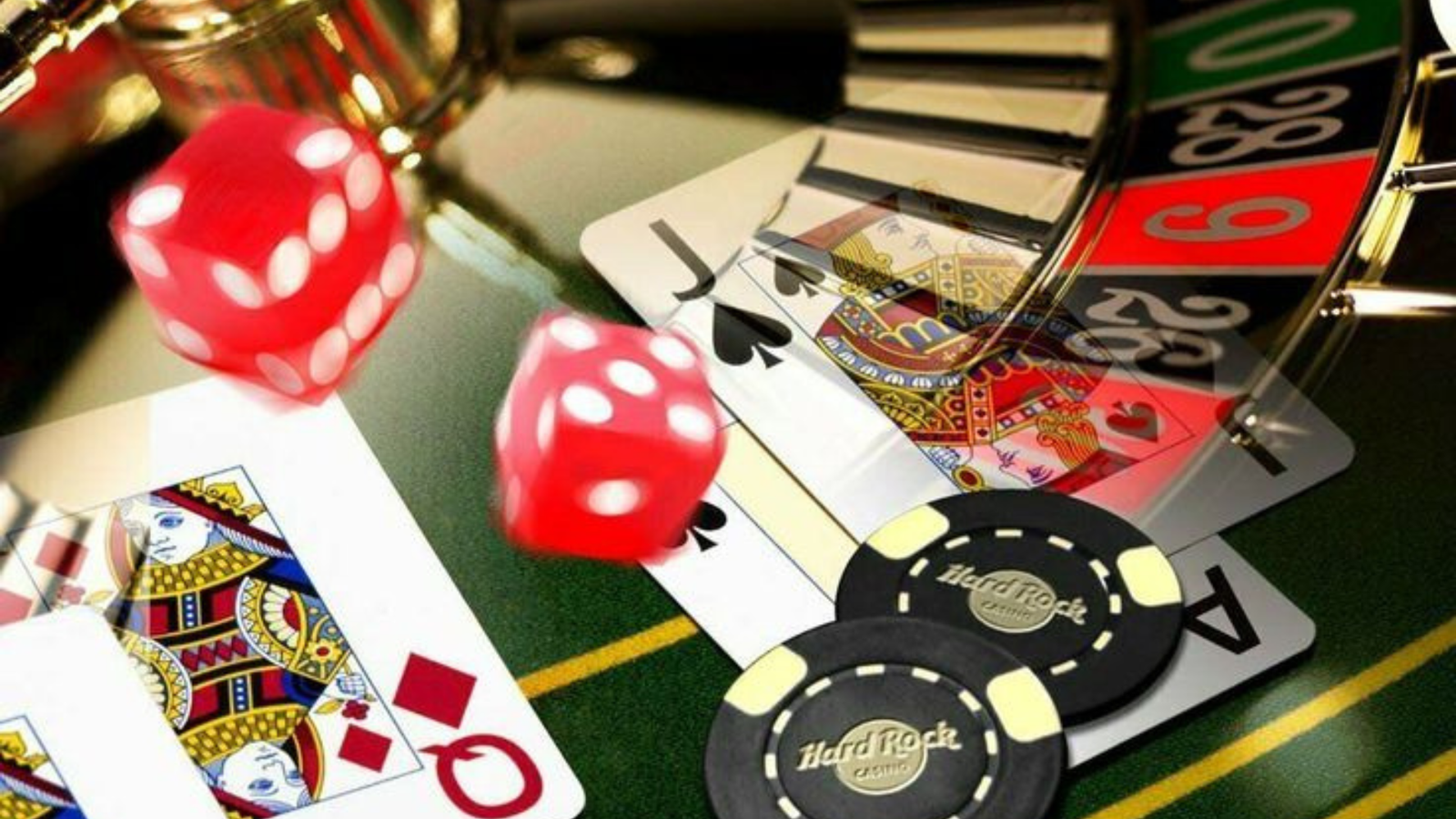 misleading casino advertising