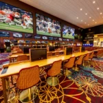 Sportsbook DFS Value Spreads: Strategy and Fast Cashouts