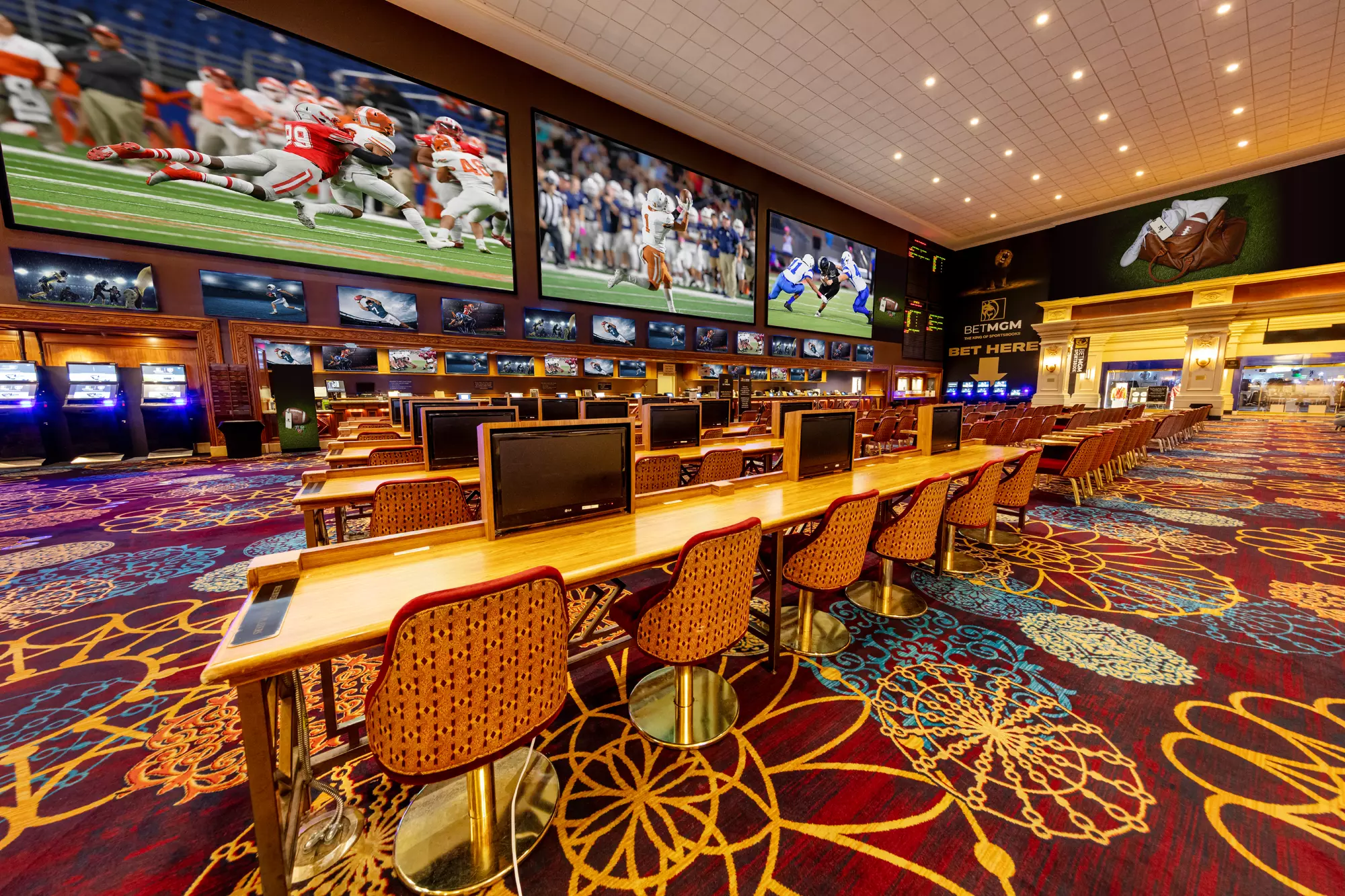 Sportsbook DFS Value Spreads: Strategy and Fast Cashouts